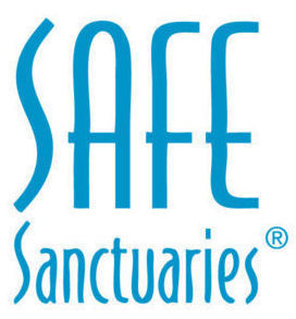 Safe Sanctuaries Logo 1170x700272x293 C0d16