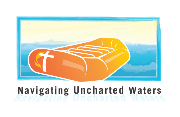 Navigatingunchartedwaterslogo Web 600