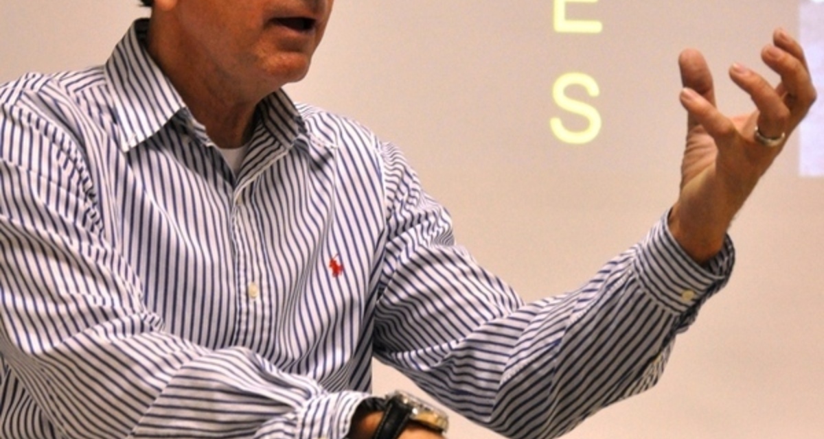 Introduction to Coaching - Northern Illinois Annual Conference