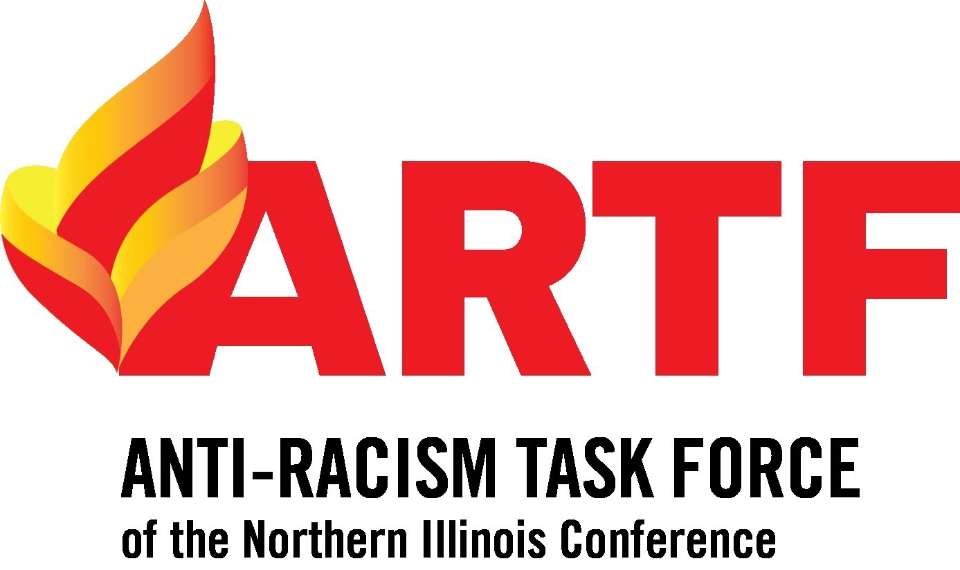 Artf Logo