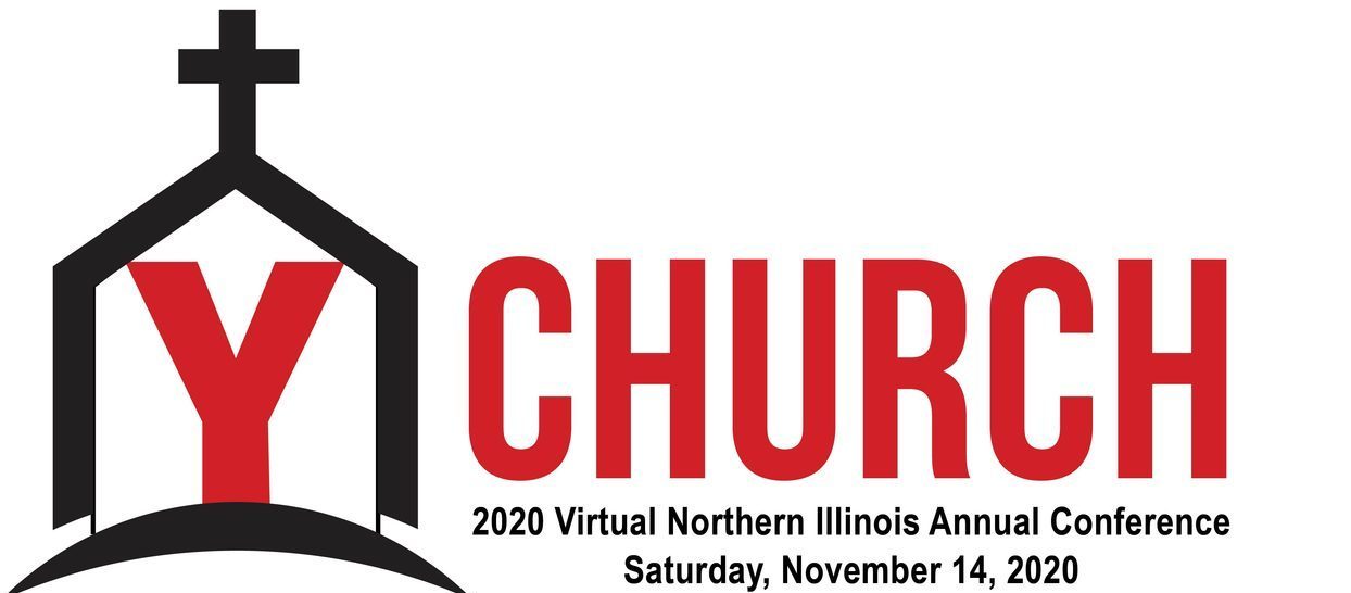Ac 2020 Logo Virtual Final 2