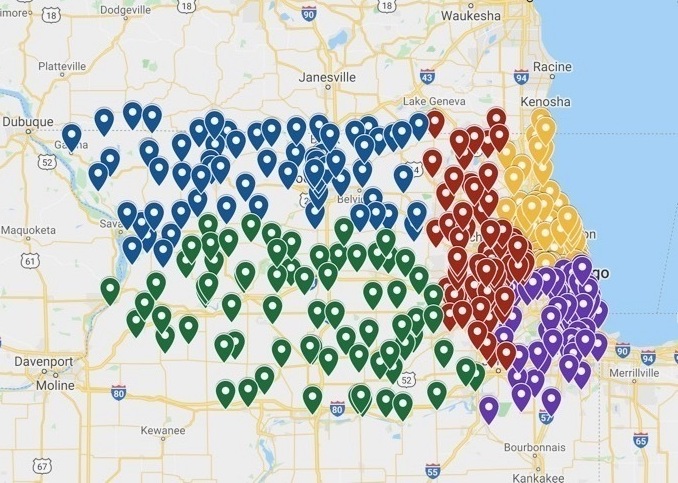 Redistrictingmap