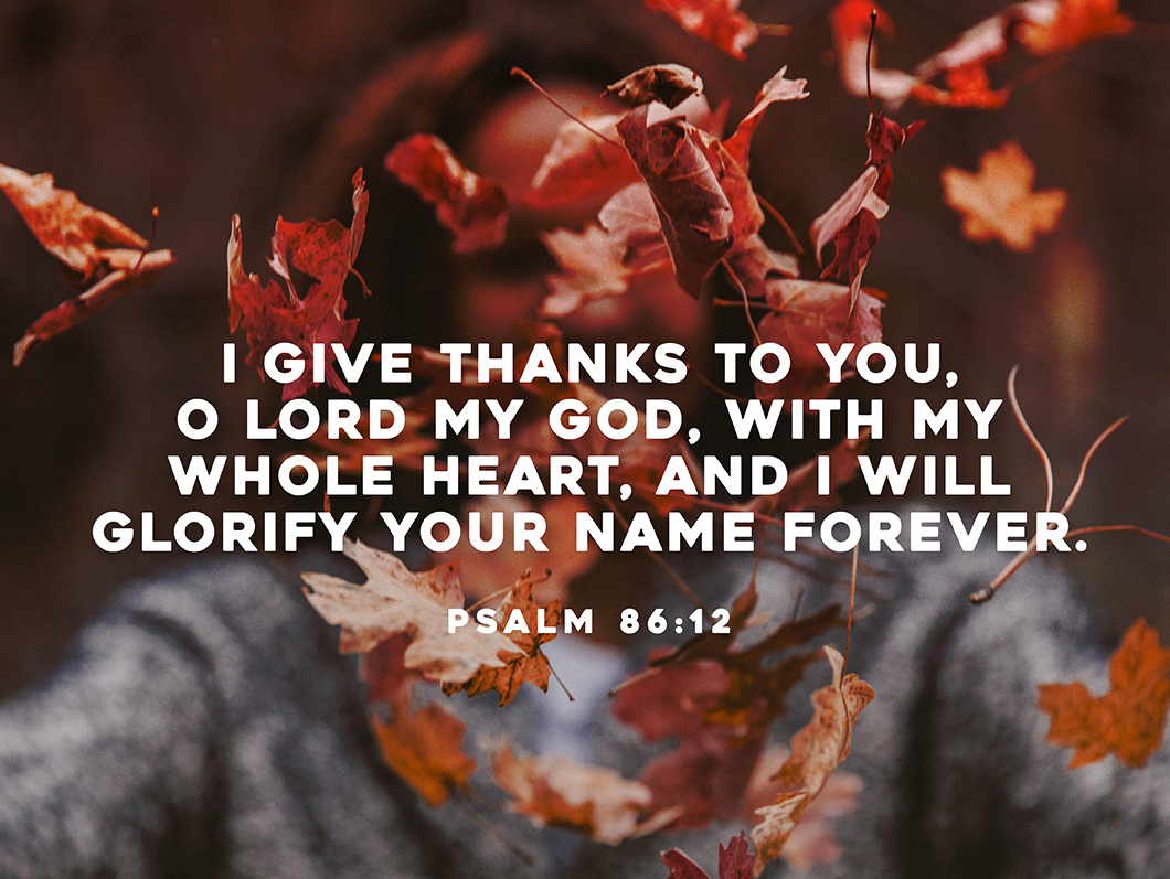 Umc Fallshareables 1080x1080 Givethanks5