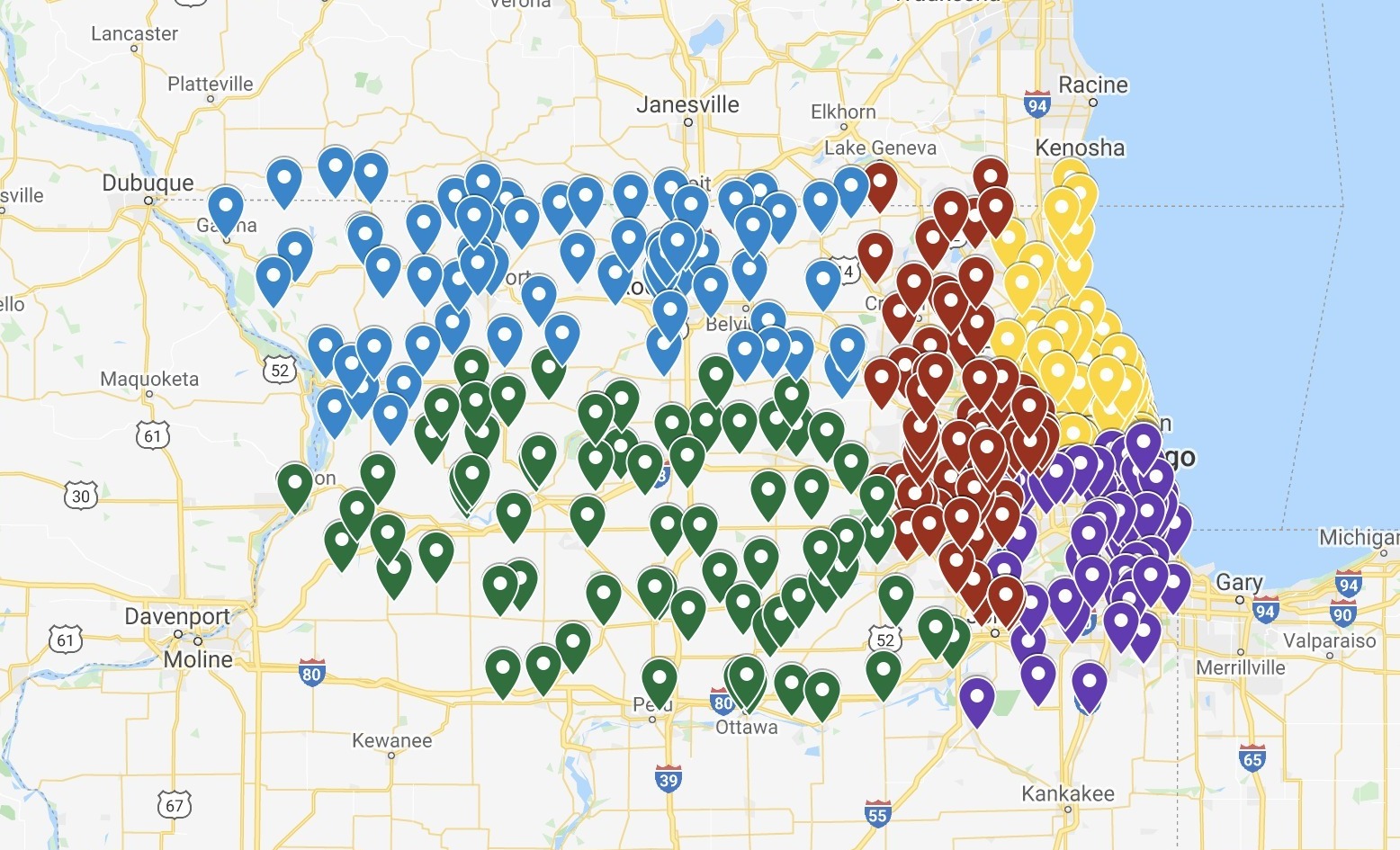 Redistrictingmap