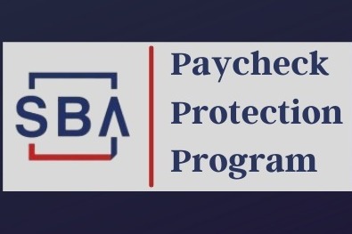 Paycheckprotectionprogram