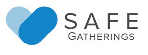 Safegatherings