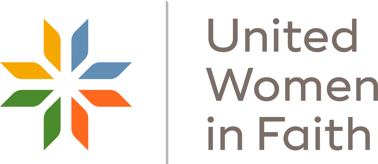United Methodist Women Northern Illinois Conference