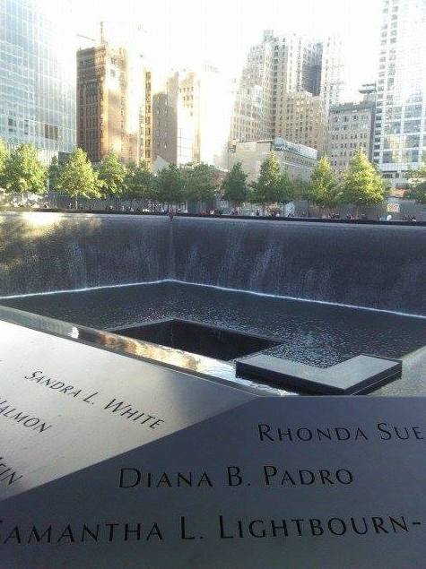 911memorial