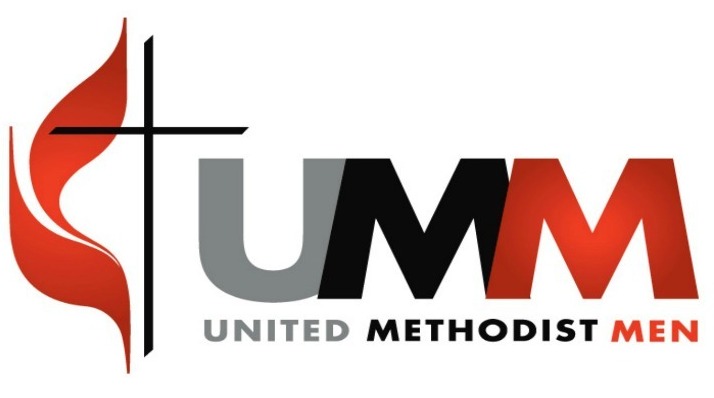 United Methodist Men