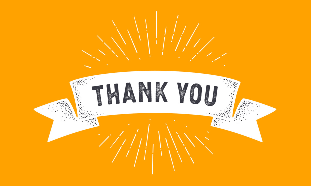 DYK - October is Pastor Appreciation Month - Northern Illinois Annual  Conference