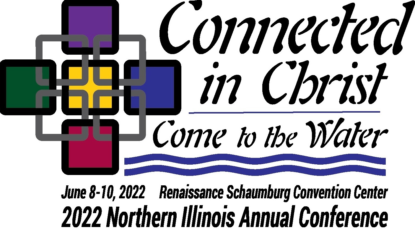 Annual Conference 2022 Nic Logo Date Place