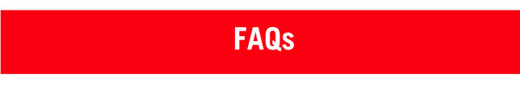 Faq Difference Button