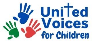 New Uvc Logo Final