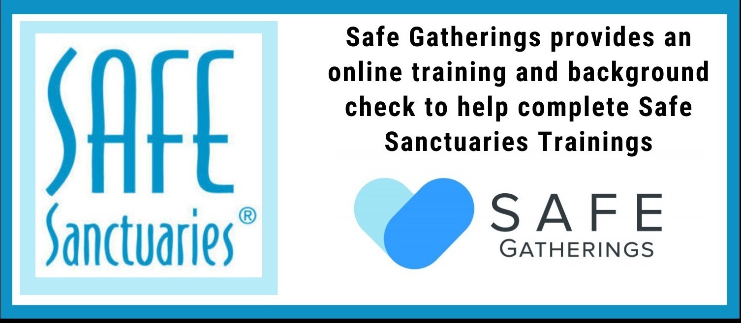 Safesanctuaries