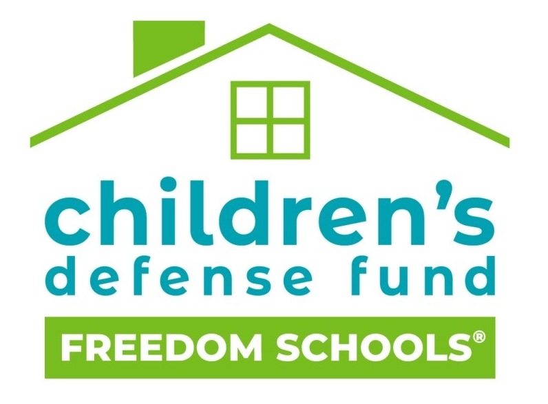 Cdf Freedom Schools Logo New2019 800x591 1