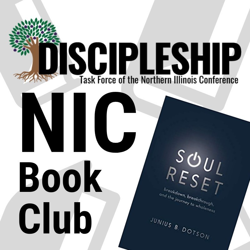 Nic Bookclub Soul Reset Square
