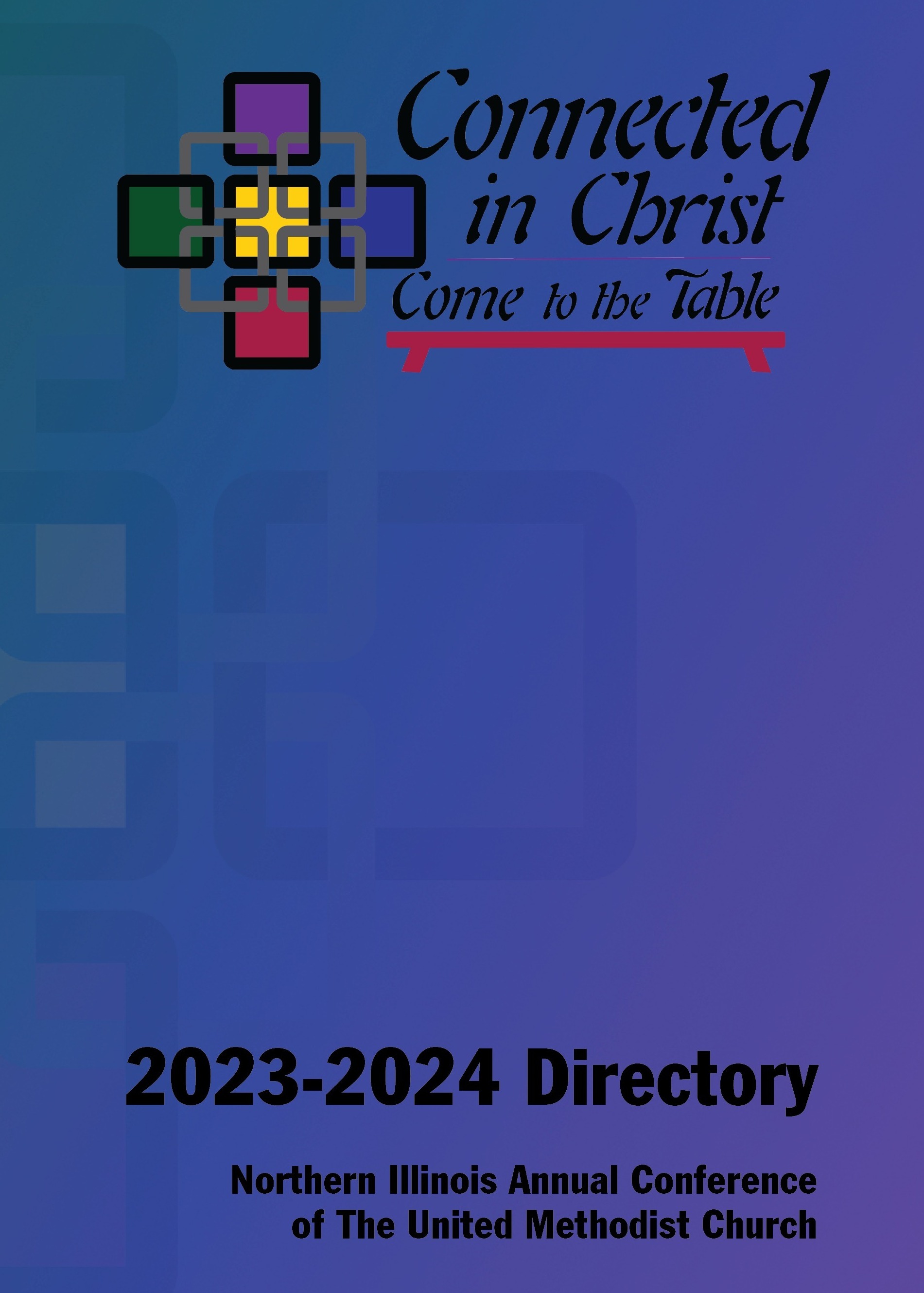 2022 Directory Cover Single