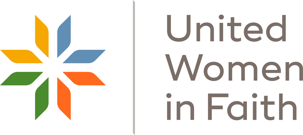 Uwf Logo