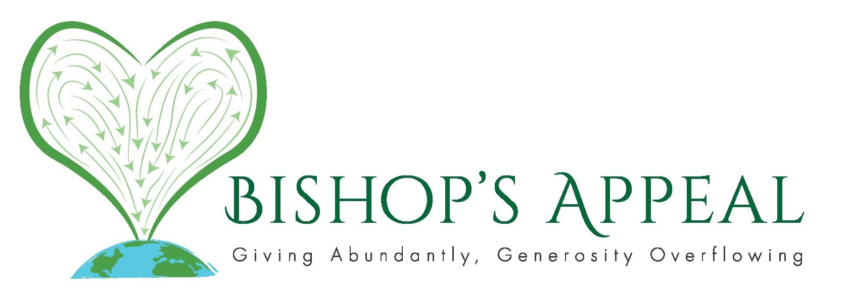Bishops Appeal Logo 4c
