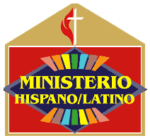 Hispanicplanlogo