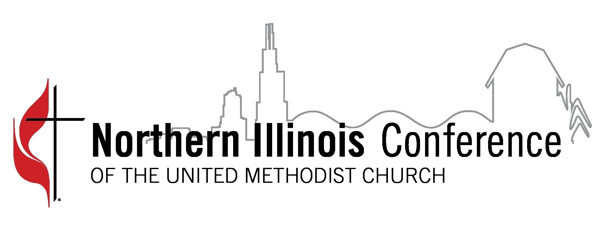 About Northern Illinois Conference