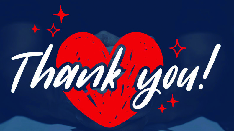 Pastor Appreciation Fb 3