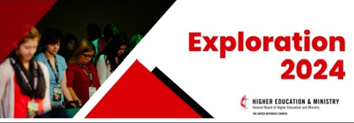 Explorationemailheader