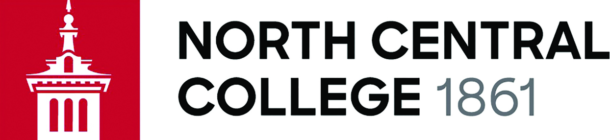 Ncc Logo Horizontal Medium Black And Red