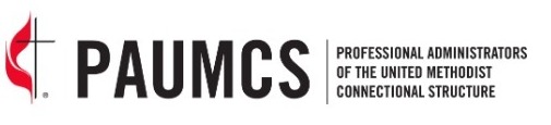 Paumcs Logo