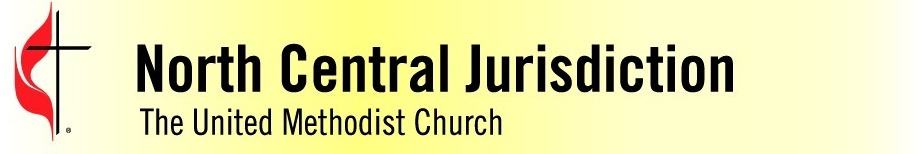 Ncj Header Yellow Bkgrd2 Out