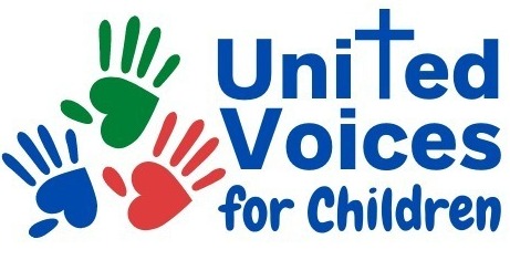 New Logo Uvc
