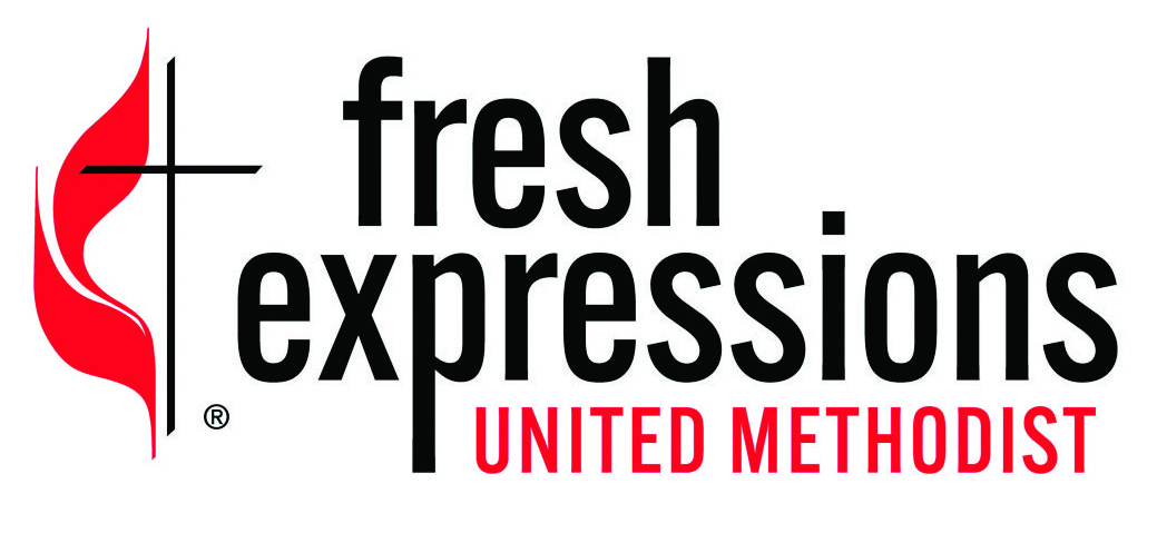 Freshexpressionsumlogo Article Cmyk