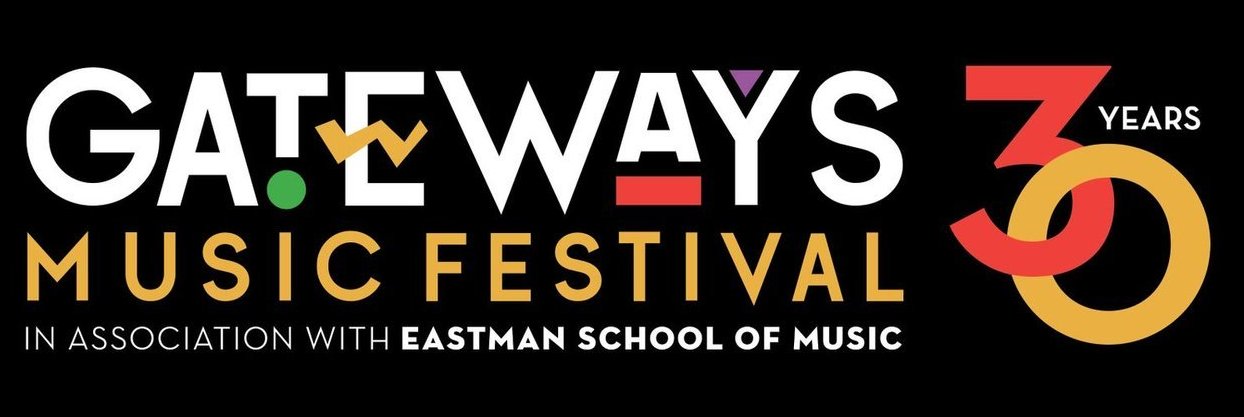 Gateways Music Fest