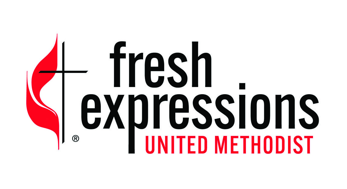 Freshexpressionsumlogo Article Cmyk