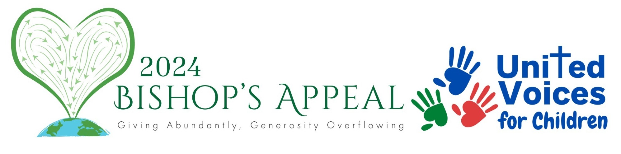 Ac 2024 Bishops Appeal Banner