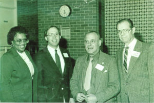 Uvc Founders1 300x201 1978