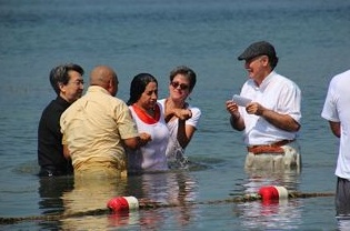 Baptism4