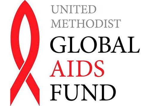 United Methodist Global Aids Fund