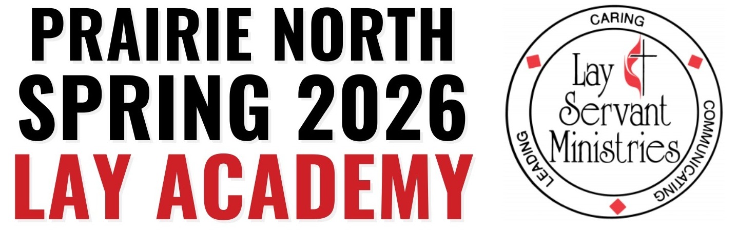 Pn 2026 Spring Lay Academy Br Banner