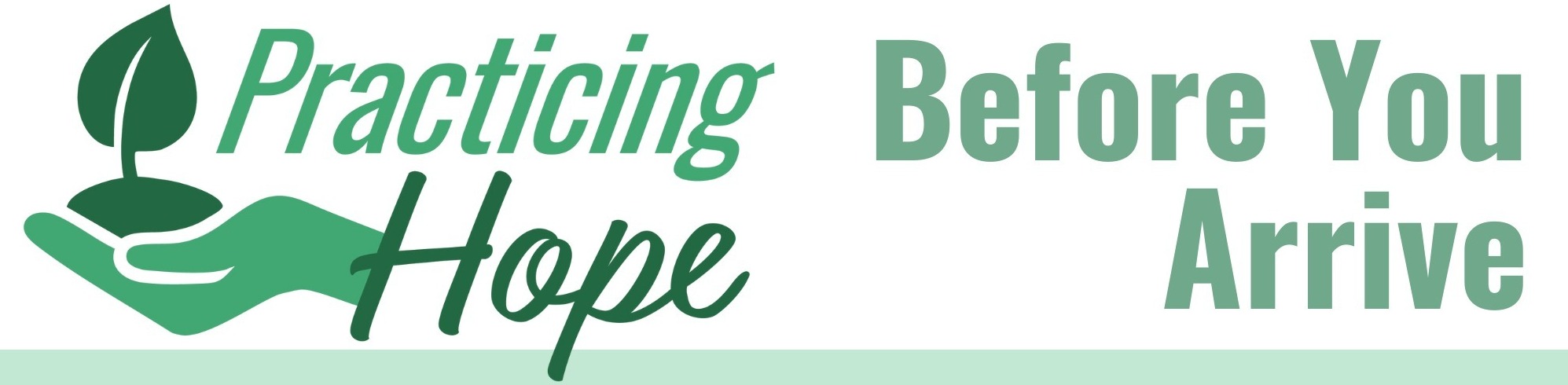 Ac 2025 Banner Before