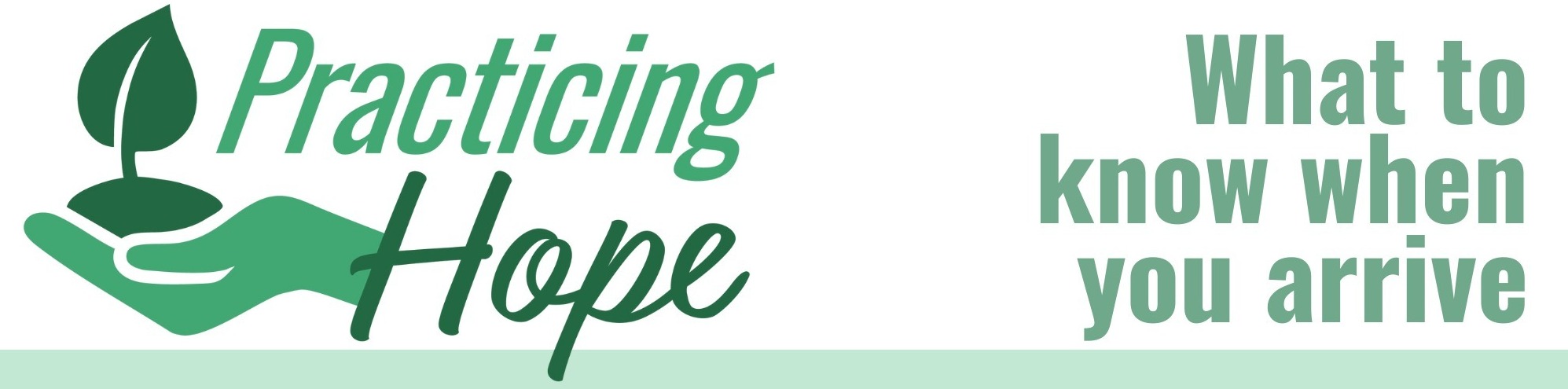 Ac 2025 Banner When Arrive