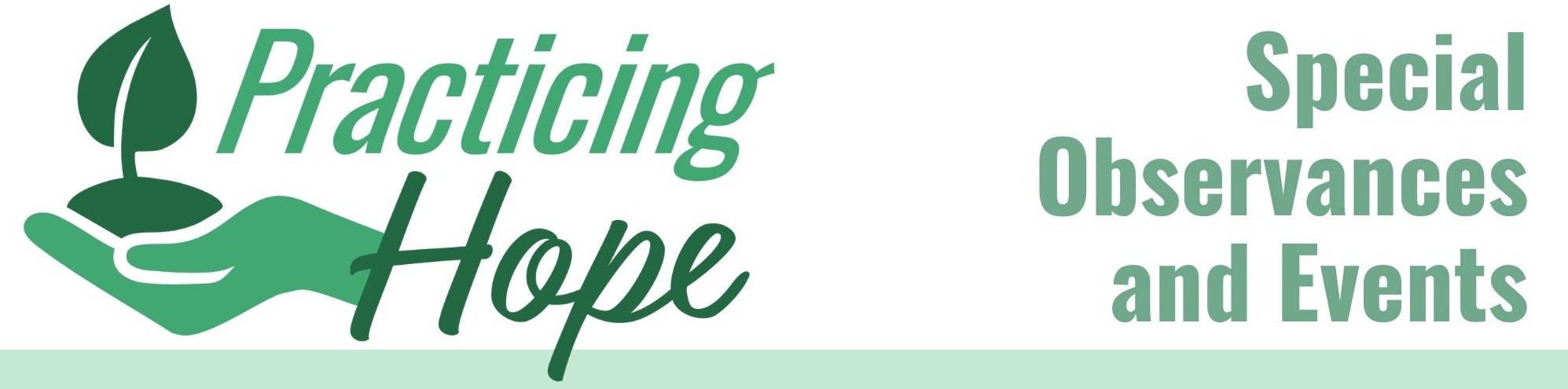 Ac 2025 Banner Special