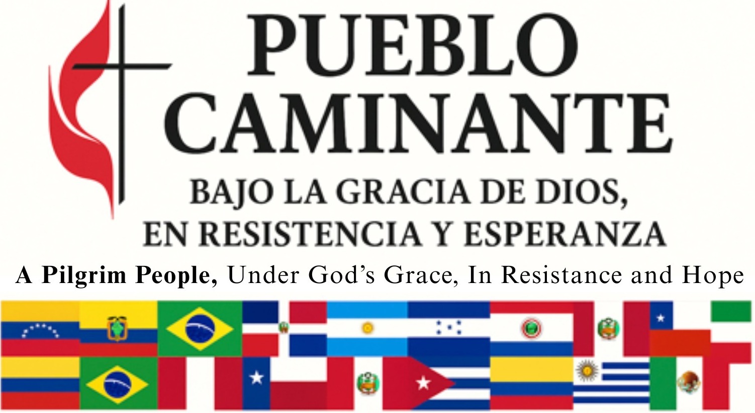 Hispanic Latine Celebration