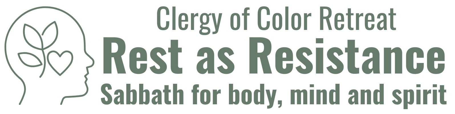 Advent Cccr Clergy Gathering