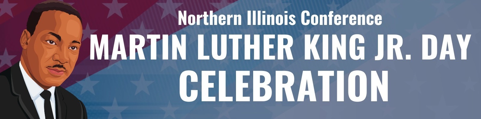 2025 Mlk Banner