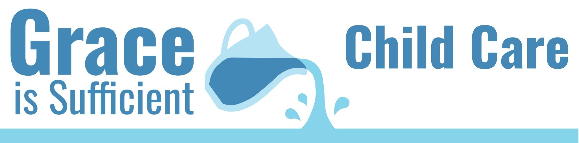 Ac 2025 Banner Childcare
