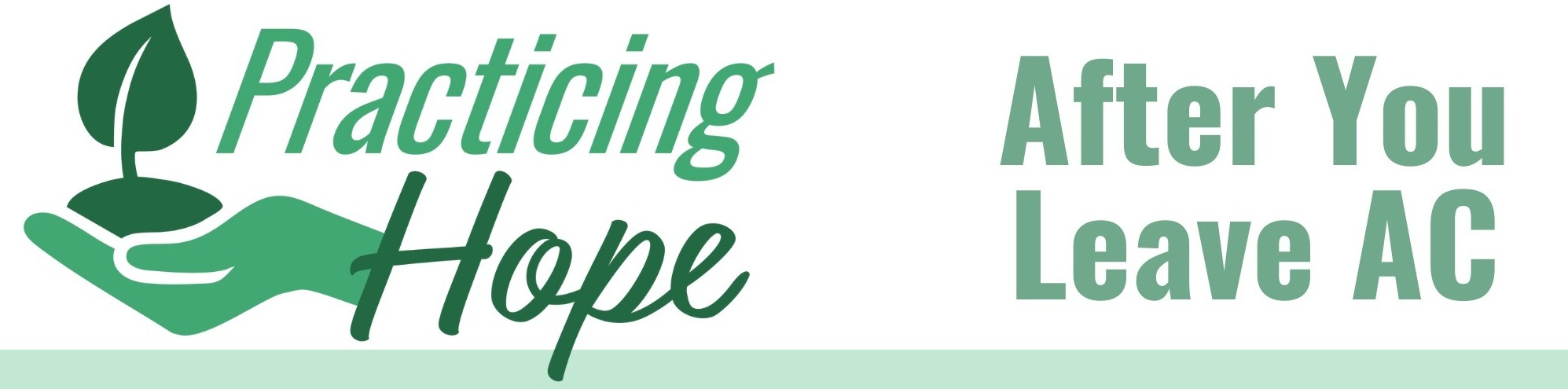 Ac 2025 Banner After