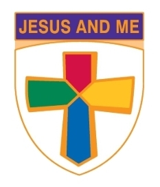 Gsusaumcjesusandme