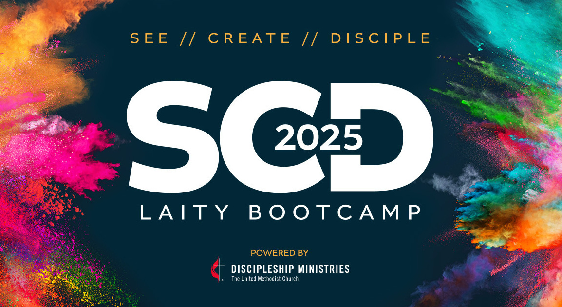 Scd2025lb Banner