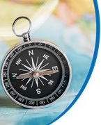 Compass
